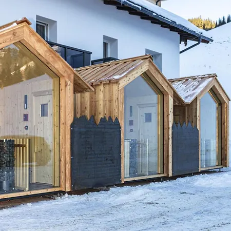 Kollinghof 6a