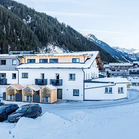 Kollinghof 6a Saalbach-Hinterglemm