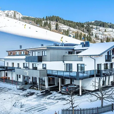 Kollinghof 6a Apartment